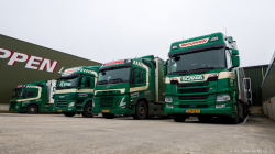 20250301-Cuppen-00079